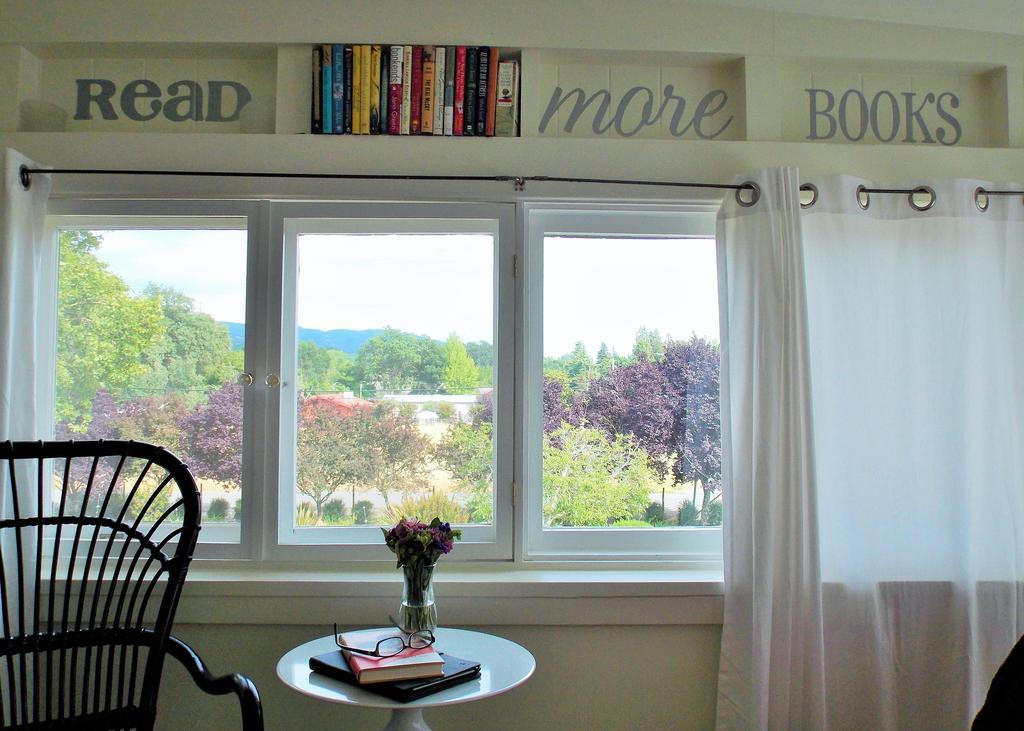 Casa Bella Inn Kenwood ห้อง รูปภาพ