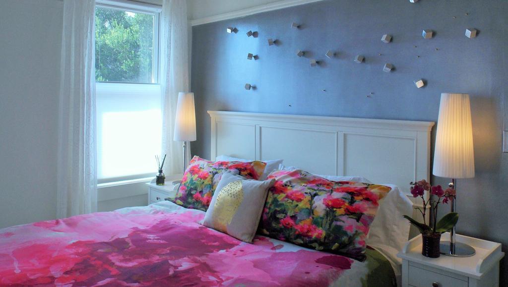 Casa Bella Inn Kenwood ห้อง รูปภาพ