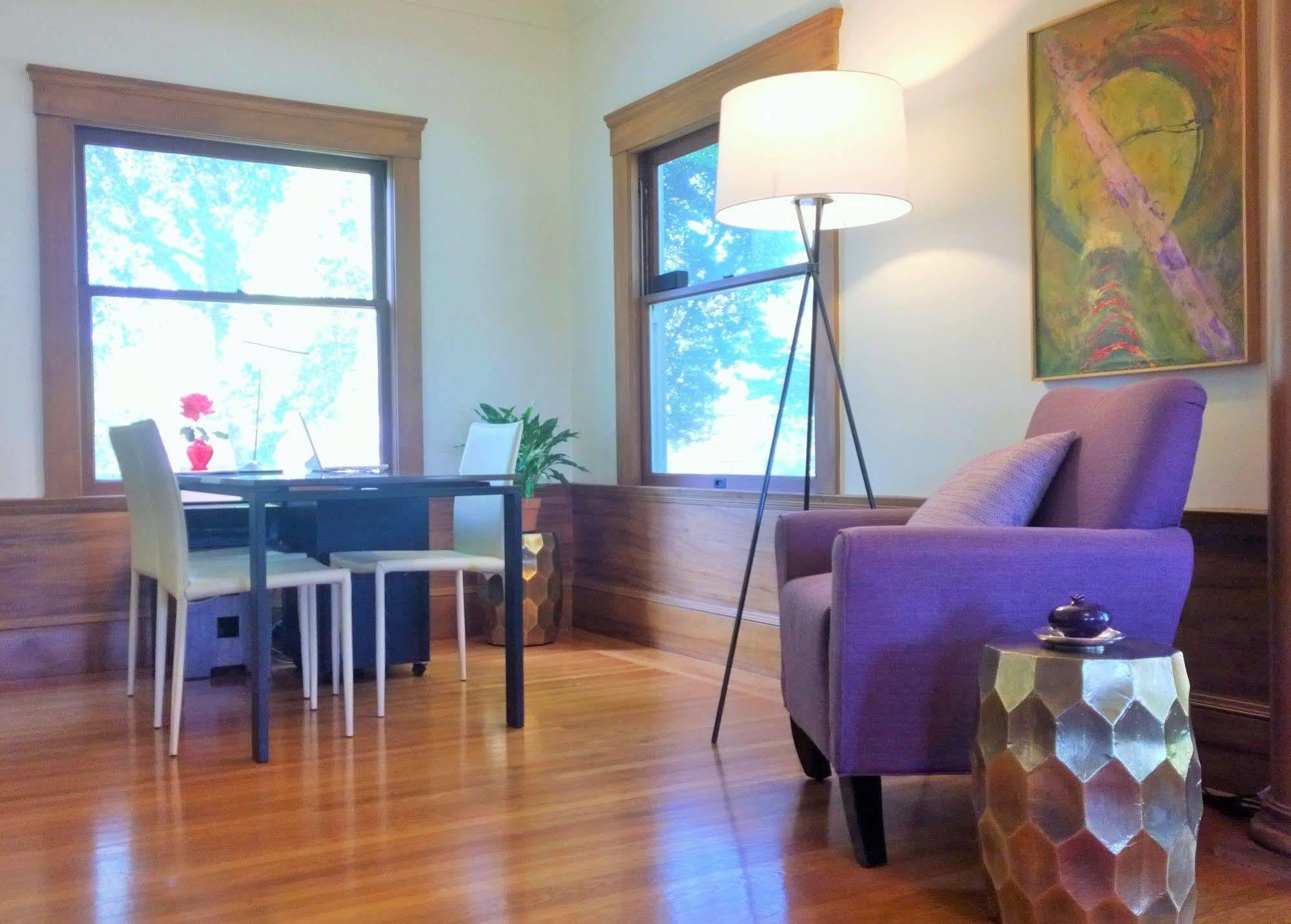 Casa Bella Inn Kenwood ภายนอก รูปภาพ