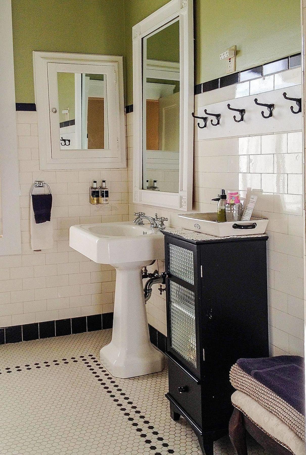 Casa Bella Inn Kenwood ภายนอก รูปภาพ