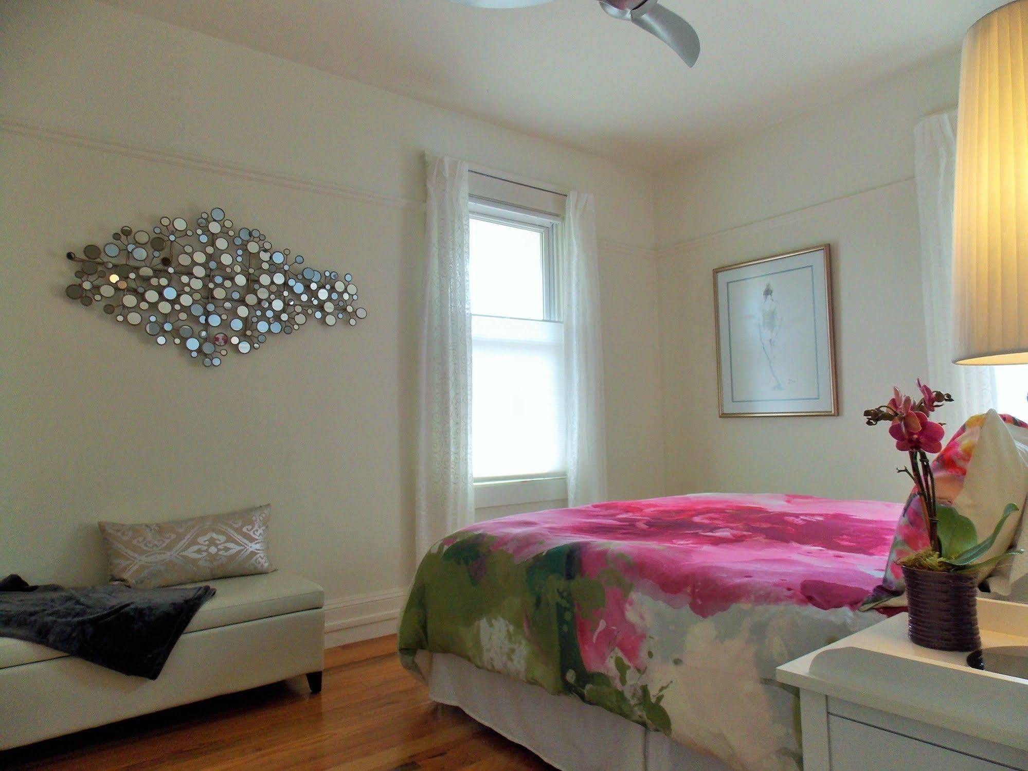 Casa Bella Inn Kenwood ภายนอก รูปภาพ